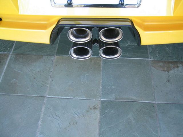 2002Murcielago